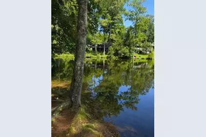 3407 Lake Drive, Lawrenceville, GA 30044 - Photo 19