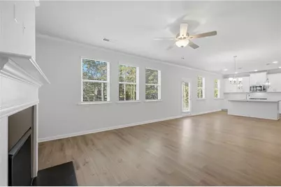 3407 Lake Drive, Lawrenceville, GA 30044 - Photo 19