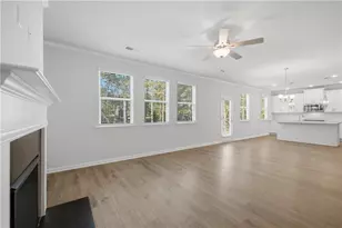 3407 Lake Dr, Lawrenceville, GA 30044 - Photo 19