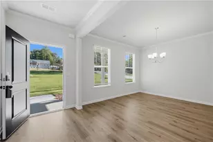 3407 Lake Dr, Lawrenceville, GA 30044 - Photo 7