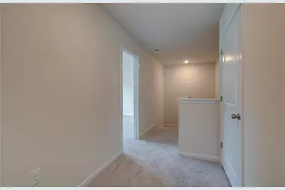 3407 Lake Drive, Lawrenceville, GA 30044 - Photo 9