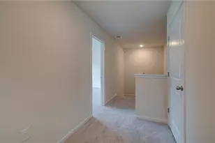 3407 Lake Dr, Lawrenceville, GA 30044 - Photo 9