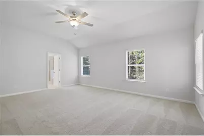 3407 Lake Drive, Lawrenceville, GA 30044 - Photo 27