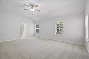 3407 Lake Dr, Lawrenceville, GA 30044 - Photo 27