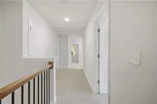 3407 Lake Dr, Lawrenceville, GA 30044 - Photo 23