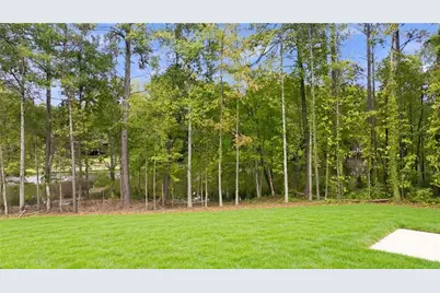3407 Lake Drive, Lawrenceville, GA 30044 - Photo 43