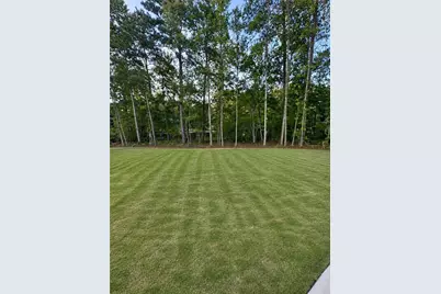 3407 Lake Drive, Lawrenceville, GA 30044 - Photo 21
