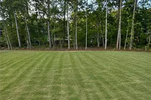 3407 Lake Dr, Lawrenceville, GA 30044 - Photo 21