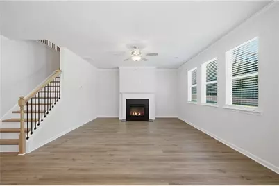 3407 Lake Drive, Lawrenceville, GA 30044 - Photo 17