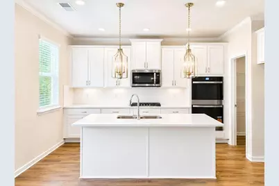 3407 Lake Drive, Lawrenceville, GA 30044 - Photo 5