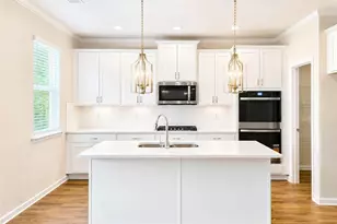 3407 Lake Dr, Lawrenceville, GA 30044 - Photo 5