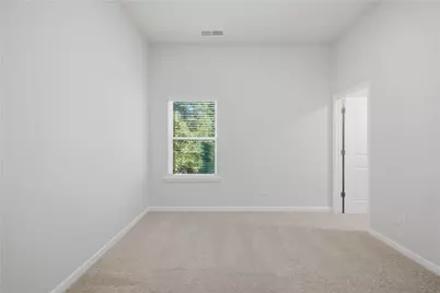 3407 Lake Drive, Lawrenceville, GA 30044 - Photo 35