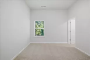 3407 Lake Dr, Lawrenceville, GA 30044 - Photo 35