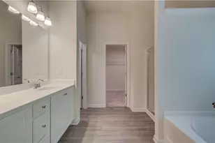 3407 Lake Dr, Lawrenceville, GA 30044 - Photo 15