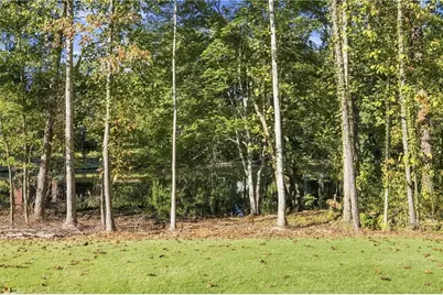 3407 Lake Drive, Lawrenceville, GA 30044 - Photo 45