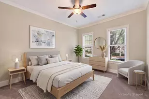 3635 E Paces Circle NE, Atlanta, GA 30326 - Photo 7