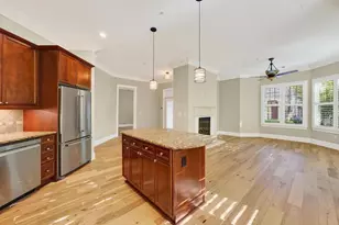 3635 E Paces Circle NE, Atlanta, GA 30326 - Photo 5