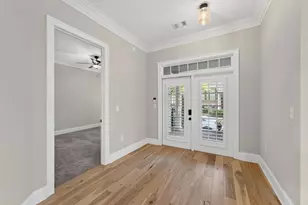 3635 E Paces Circle NE, Atlanta, GA 30326 - Photo 11