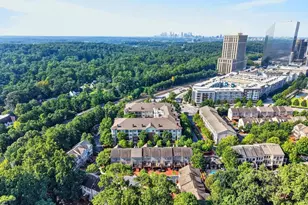 3635 E Paces Circle NE, Atlanta, GA 30326 - Photo 25