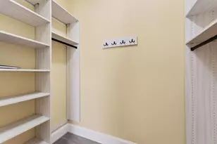 3635 E Paces Circle NE, Atlanta, GA 30326 - Photo 13