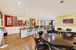 3635 E Paces Circle NE, Atlanta, GA 30326 - Photo 19