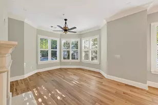 3635 E Paces Circle NE, Atlanta, GA 30326 - Photo 3