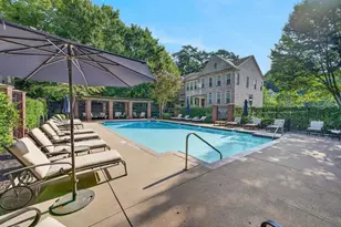 3635 E Paces Circle NE, Atlanta, GA 30326 - Photo 17