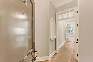 3635 E Paces Circle NE, Atlanta, GA 30326 - Photo 15