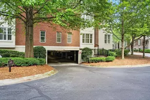 3635 E Paces Circle NE, Atlanta, GA 30326 - Photo 23
