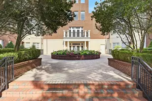 3635 E Paces Circle NE, Atlanta, GA 30326 - Photo 21