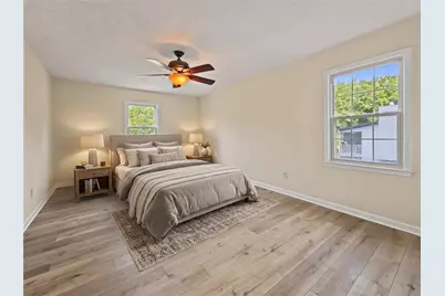 152 Village Drive, Hiram, GA 30141 - Photo 13