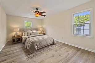 152 Village Dr, Hiram, GA 30141 - Photo 13