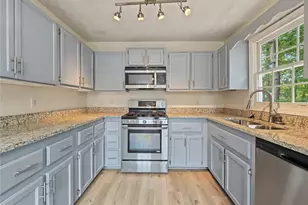 152 Village Dr, Hiram, GA 30141 - Photo 7