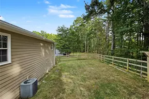 152 Village Dr, Hiram, GA 30141 - Photo 21
