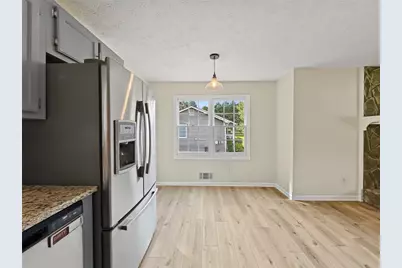 152 Village Drive, Hiram, GA 30141 - Photo 9