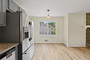 152 Village Dr, Hiram, GA 30141 - Photo 9