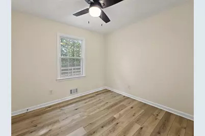 152 Village Drive, Hiram, GA 30141 - Photo 11