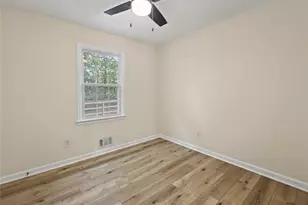 152 Village Dr, Hiram, GA 30141 - Photo 11