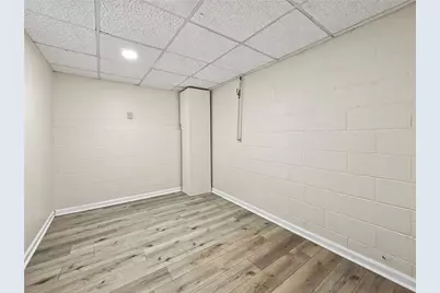152 Village Drive, Hiram, GA 30141 - Photo 17