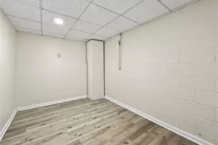 152 Village Dr, Hiram, GA 30141 - Photo 17