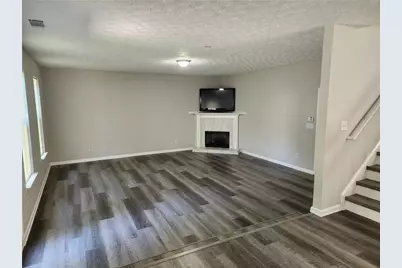 2382 Temple View Drive, Snellville, GA 30078 - Photo 11