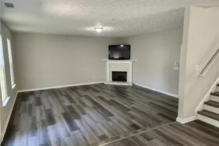 2382 Temple View Dr, Snellville, GA 30078 - Photo 11