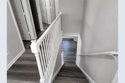 2382 Temple View Drive, Snellville, GA 30078 - Photo 21