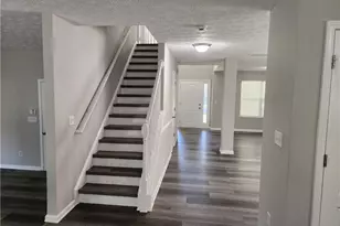 2382 Temple View Dr, Snellville, GA 30078 - Photo 9