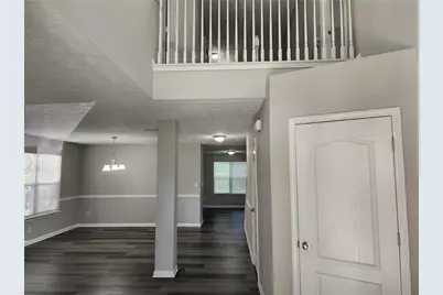 2382 Temple View Drive, Snellville, GA 30078 - Photo 3