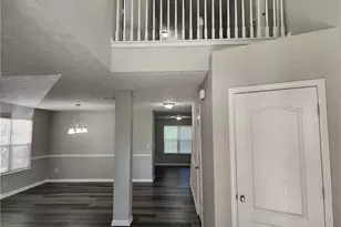 2382 Temple View Dr, Snellville, GA 30078 - Photo 3