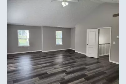 2382 Temple View Drive, Snellville, GA 30078 - Photo 19