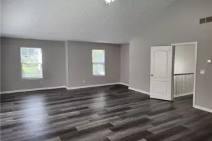 2382 Temple View Dr, Snellville, GA 30078 - Photo 19