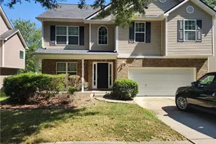2382 Temple View Dr, Snellville, GA 30078 - Photo 1