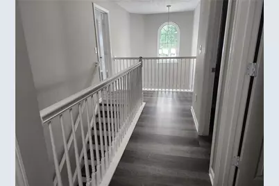 2382 Temple View Drive, Snellville, GA 30078 - Photo 25